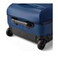 Yeti Crossroads Luggage 29" Navy