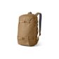 Yeti Crossroads Backpack 22l Alpine Brwn