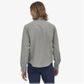 Patagonia Men's Self-guided Hike Shirt - Grey