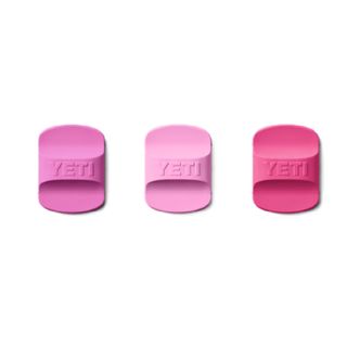 Yeti Magslider Pack - Power Pink
