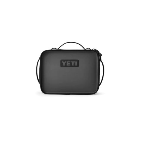 Yeti Daytrip Lunch Box Charcoal