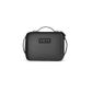 Yeti Daytrip Lunch Box Charcoal