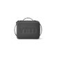 Yeti Daytrip Lunch Box Charcoal