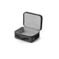 Yeti Daytrip Lunch Box Charcoal