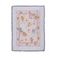 Sunni Scenes Lavender Throw Rug