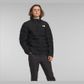 The North Face Men's Aconcagua 3 Jacket - Black