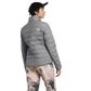 The North Face Women's Aconcagua 3 Jacket - Meld Grey