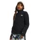The North Face Women's Apex Bionic 3 Jacket - Black
