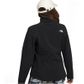 The North Face Women's Apex Bionic 3 Jacket - Black