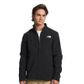 The North Face Men's Apex Bionic 3 Jacket - Black