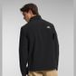 The North Face Men's Apex Bionic 3 Jacket - Black