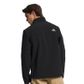 The North Face Men's Apex Bionic 3 Jacket - Black
