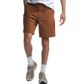 The North Face Men's Sprag Shorts - Stone Brown