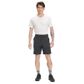 The North Face Men's Paramount Convertible Pants - Asphalt Grey