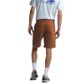 The North Face Men's Sprag Shorts - Stone Brown