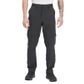 The North Face Men's Paramount Convertible Pants - Asphalt Grey