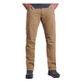 Kuhl Men's Radikl Pant 30'' Leg - Dark Khaki