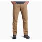 Kuhl Men's Radikl Pant 30'' - Dark Khaki