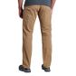 Kuhl Men's Radikl Pant 30'' Leg - Dark Khaki