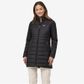 Patagonia Women's Radalie Parka - Black