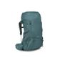 Osprey Renn 65l - Cascade Blue Melon