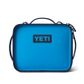 Yeti Daytrip Lunch Box Wave Blue