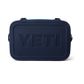 Yeti Hopper Flip 18 Wave Blue