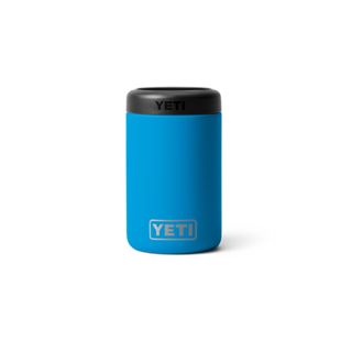 Yeti Rambler 375ml Colster - Big Wave Blue