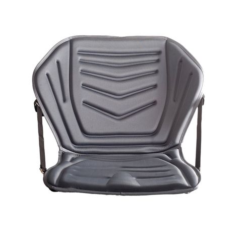 Sea To Summit Tripper Kayak Seat