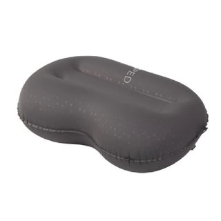 Exped Ultra Pillow - Grey