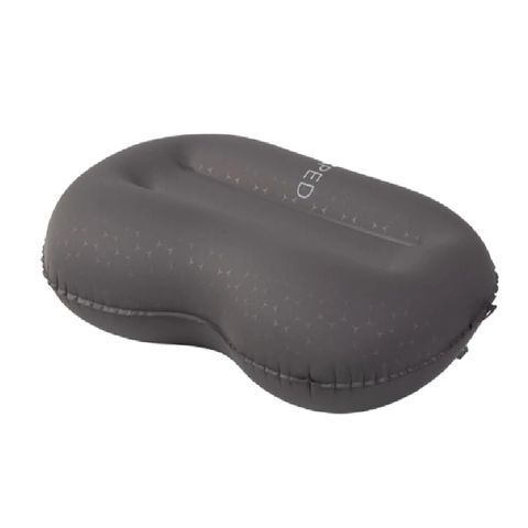 Exped Ultra Pillow M - Grey