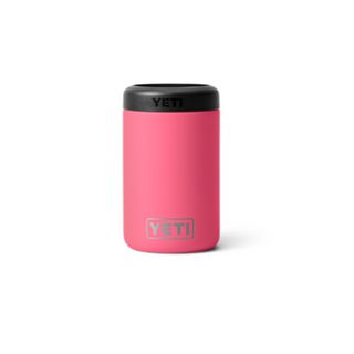 Yeti Rambler 375ml Colster - Tropical Pink