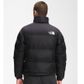 The North Face Men's 1996 Retro Nuptse Jacket - Black