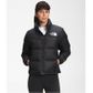 The North Face Women's 1996 Retro Nuptse Jacket - Black