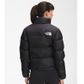 The North Face Women's 1996 Retro Nuptse Jacket - Black