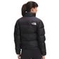 The North Face Women's 1996 Retro Nuptse Jacket - Black