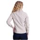 Kuhl Women's Kultivatr Jacket - Stone
