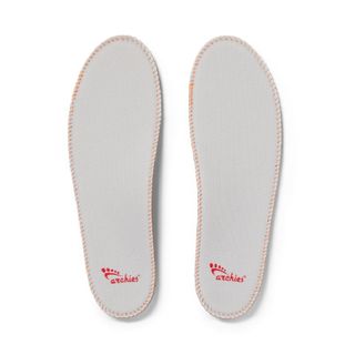 Archies Arch Support Workboot Insole M12 / W13