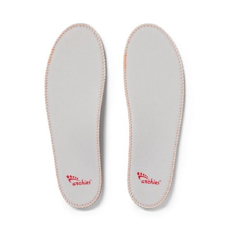 Archies Arch Support Wrkb Insole M12 W13