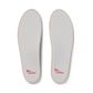 Archies Arch Support Workboot Insole M12 / W13