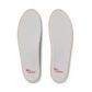 Archies Arch Support Wrkb Insole M12 W13