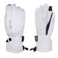 Xtm Woman's Sapporo Glove - White