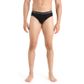 Icebreaker Men's Anatomica Briefs - Black