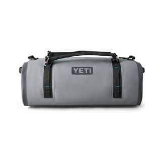 Yeti Panga 75 Waterproof Duffel - Storm Grey