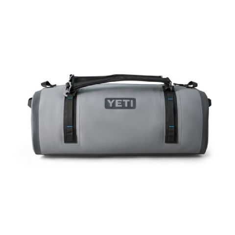 Yeti Panga Duffel 75 Storm Grey