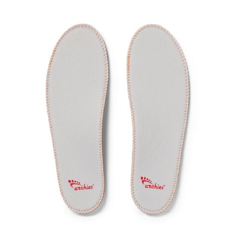 Archies Arch Support Wrkb Insole M9 W10