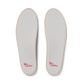 Archies Arch Support Wrkb Insole M9 W10