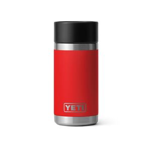 Yeti Rambler 12oz Hotshot - Rescue Red