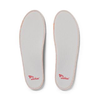 Archies Arch Support Wrkb Insole M7 W8