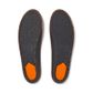 Archies Arch Support Wrkb Insole M7 W8